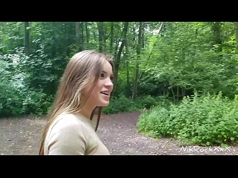 ❤️ Awgrymais i Evelina ein bod ni'n ffycin mewn man cyhoeddus! Dywedodd hi ie. Yna mi fucked hi yn y ass a cum yn ei geg. Yna hi pissed ei hun. ❤️❌ Porno fb wrthon ni ️❤