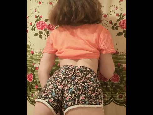 ❤️ Babi ifanc rhywiol yn tynnu ei siorts ar gamera ❤️❌ Porno fb wrthon ni ️❤