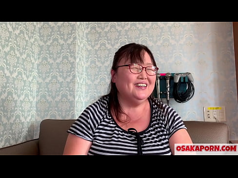 ❤️ Mae mam braster Japan yn dangos ei tits enfawr ac yn mwynhau tegan rhyw. Mae mam Asiaidd 51 oed yn siarad am ei phrofiad rhywiol. Yukiko 1 milf brasterog OSAKAPORN ❤️❌ Porno fb wrthon ni ️❤