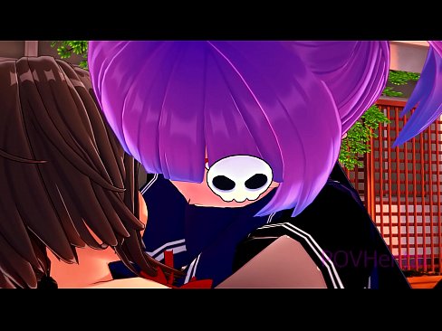 ❤️ Anghenfil merch Arachne. ❤️❌ Porno fb wrthon ni ️❤