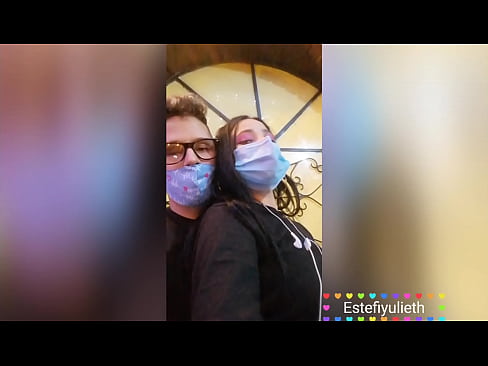 ❤️ Mae cwarantîn damn yn fy ngyrru'n wallgof. ❤️❌ Porno fb wrthon ni ️❤