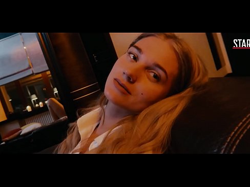 ❤️ Golygfa RHYW GYDA KRISTINA ASMUS (FULL HD 1080) ❤️❌ Porno fb wrthon ni ️❤