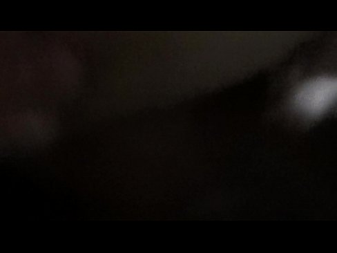 ❤️ Roedd Stepsister yn fucked tra roedd hi'n cysgu krempai cysgu ❤️❌ Porno fb wrthon ni ️❤