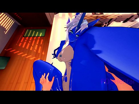 ❤️ Anghenfil Demon Pysgod Merch ❤️❌ Porno fb wrthon ni ️❤