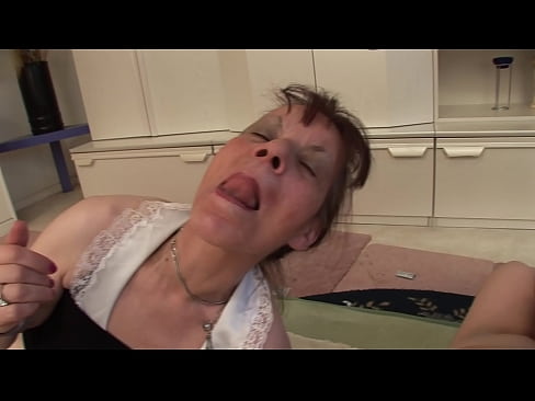 ❤️ Mae gan ddwy nain ac un taid driawd ❤️❌ Porno fb wrthon ni ️❤