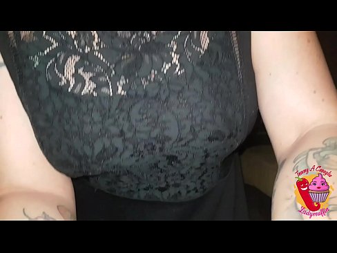 ❤️ Mae llyschwaer Slutty yn rhoi blowjob iddo a Sbaeneg ❤️❌ Porno fb wrthon ni ️❤