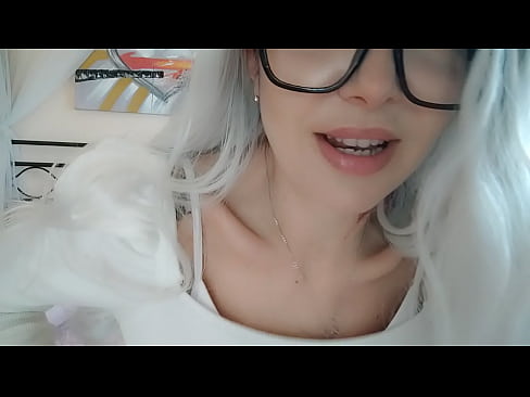 ❤️ llysfab, peidiwch â chodi cywilydd! codi yn normal. Mae llysfam yn dysgu rheoli ei hun ❤️❌ Porno fb wrthon ni ️❤
