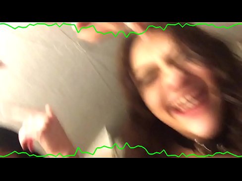 ❤️ Mae dau panties emosiynol gwallt tywyll rhywiol yn aros bastardiaid ast hynod ❤️❌ Porno fb wrthon ni ️❤