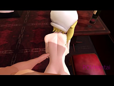 ❤️ Hentai cancr bugail Fiona ❤️❌ Porno fb wrthon ni ️❤