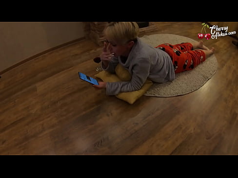 ❤️ Crazy Blonde Sugno Dick Anferth Sugno a Bownsio Arno - Rhyw Rhefrol ❤️❌ Porno fb wrthon ni ️❤