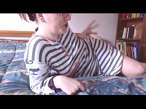 ❤️ Cymerwch y ceiliog mawr du hwn yn eich ceg caethwas bach ❤️❌ Porno fb wrthon ni ️❤
