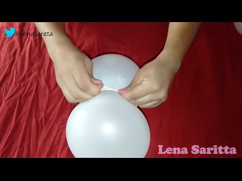 ❤️ Sut i wneud tegan fagina neu anws gartref ❤️❌ Porno fb wrthon ni ️❤
