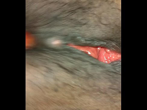 ❤️ Lledaenu Fy Pussy Braster Gwnewch Mae'n Squirt ❤️❌ Porno fb wrthon ni ️❤