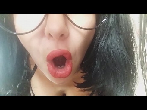 ❤️ Mêl, ni fydd eich llysfam yn gadael i chi fynd i'r ysgol heddiw... dwi eich angen chi yn ormodol... ❤️❌ Porno fb wrthon ni ️❤