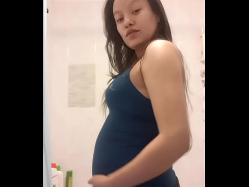❤️ MAE'R SLUT COLOMIBIAN POETHAF AR Y RHWYD YN ÔL, YN BEICHIOG, EISIAU EU Gwylio DILYNWCH HEFYD YN https://onlyfans.com/maquinasperfectas1 ❤️❌ Porno fb wrthon ni ️❤