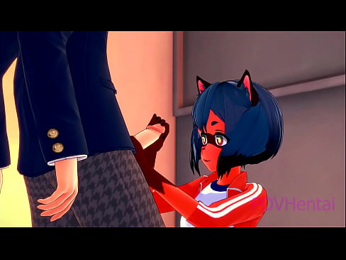 ❤️ Ransh wartheg newydd sbon gyda Michiru Kagemori ❤️❌ Porno fb wrthon ni ️❤