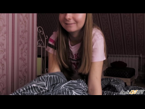 ❤️ Mae Blondie yn Sugno ei BFF yn Ddwfn ac yn Cael Cum Yn Ei Cheg ❤️❌ Porno fb wrthon ni ️❤