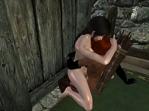 ❤️ ar wyliau,a defnyddio cyrff actorion uchafswm tsbbe ac unpe, succubus a Nord ❤️❌ Porno fb wrthon ni ️❤