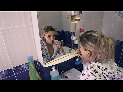 ❤️ Mae darnia gyda ifanc mewn pyjamas yn dod i ben cum llafar yn ass - letty du ❤️❌ Porno fb wrthon ni ️❤