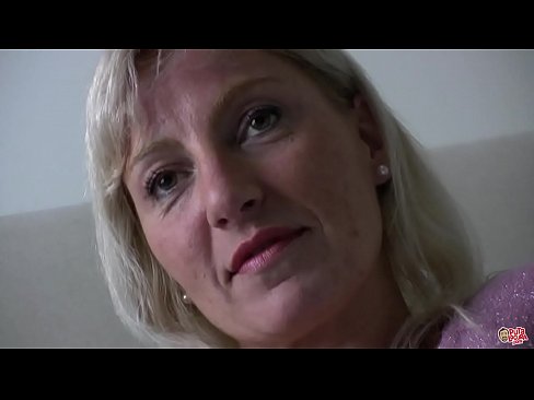 ❤️ Ystyr geiriau: Y fam rydym i gyd fucked ... Arglwyddes, yn ymddwyn eich hun! ❤️❌ Porno fb wrthon ni ️❤