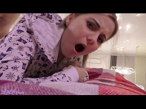 ❤️ Mam swnllyd Sexy a rhyw pregistyle - cum agos i fyny ❤️❌ Porno fb wrthon ni ️❤